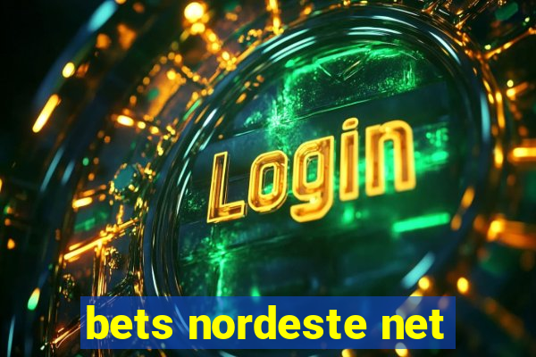 bets nordeste net